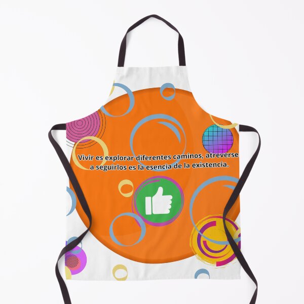 Item preview, The circle of life  designed and sold by Veremis.