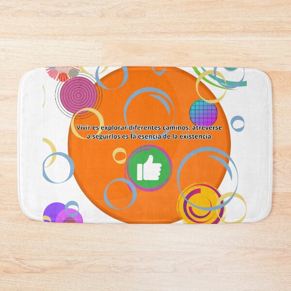 Item preview, The circle of life  designed and sold by Veremis.