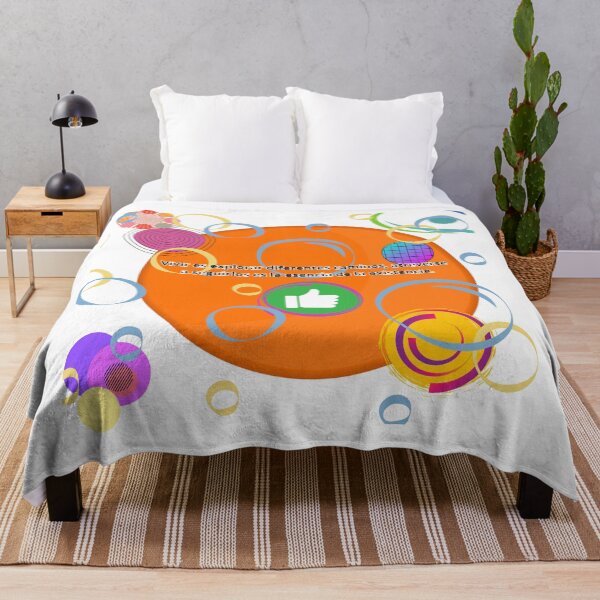Item preview, The circle of life  designed and sold by Veremis.