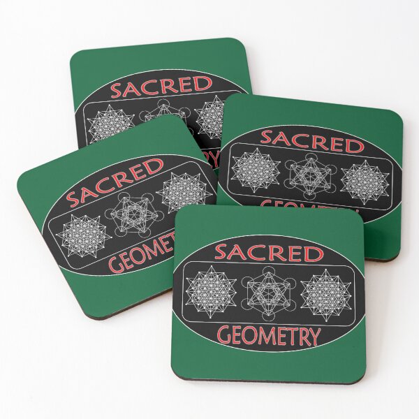 Item preview, Copy of Metatron Receiving designed and sold by Killgroove.