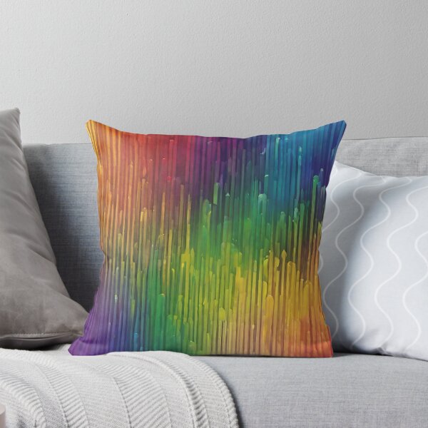 Item preview, Colorful Rainbow Gradient  designed and sold by LMStudioDesigns.