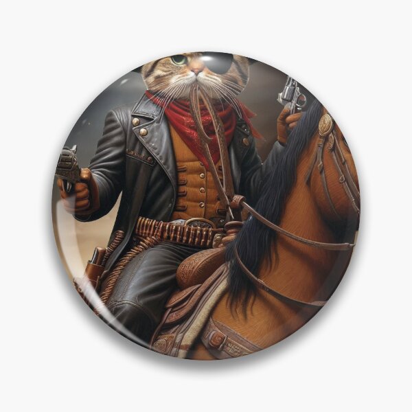 Item preview, True Grit designed and sold by Foxlindesigns.