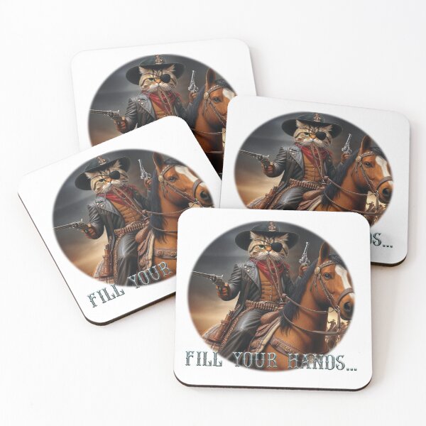 Item preview, True Grit designed and sold by Foxlindesigns.