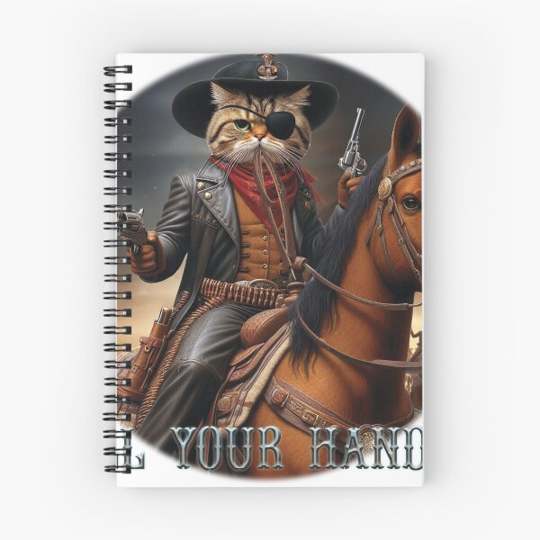 Item preview, True Grit designed and sold by Foxlindesigns.