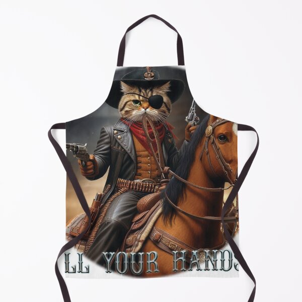 Item preview, True Grit designed and sold by Foxlindesigns.