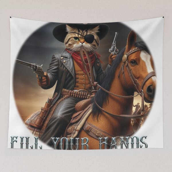 Item preview, True Grit designed and sold by Foxlindesigns.