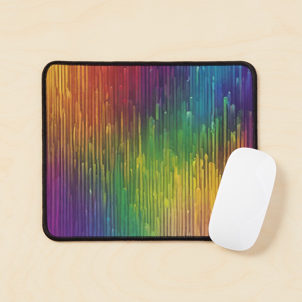 Item preview, Mouse Pad designed and sold by LMStudioDesigns.