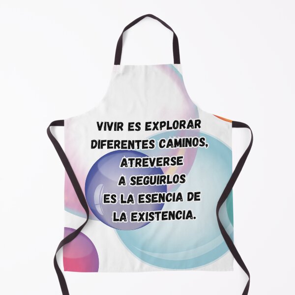 Item preview, You have to live life designed and sold by Veremis.
