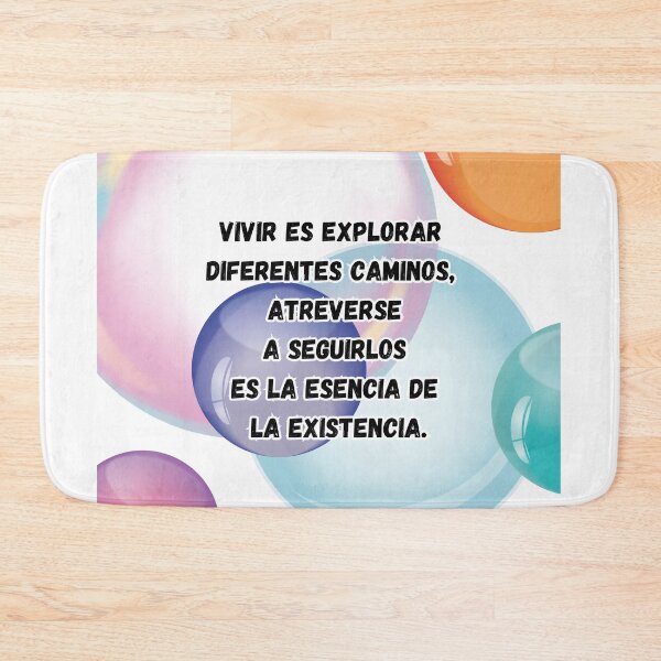 Item preview, You have to live life designed and sold by Veremis.