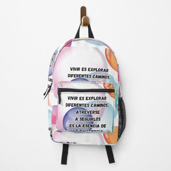 Item preview, You have to live life designed and sold by Veremis.