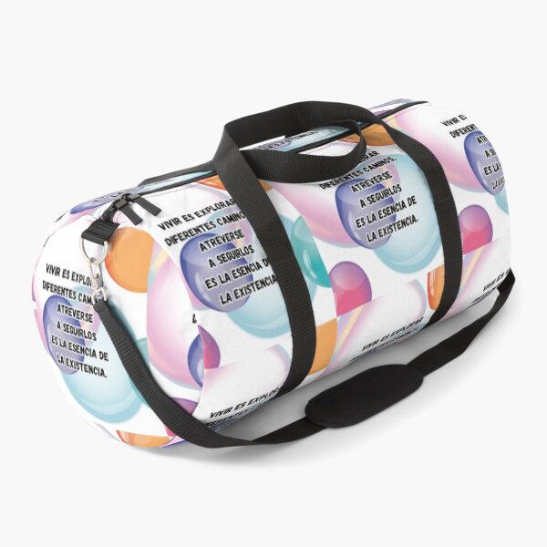 Item preview, You have to live life designed and sold by Veremis.