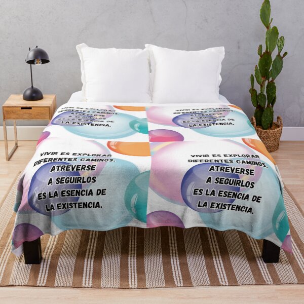 Item preview, You have to live life designed and sold by Veremis.