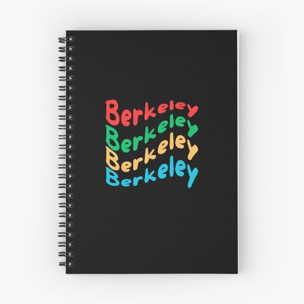 Item preview, Berkeley, California, EE.UU. designed and sold by Myra365Art.