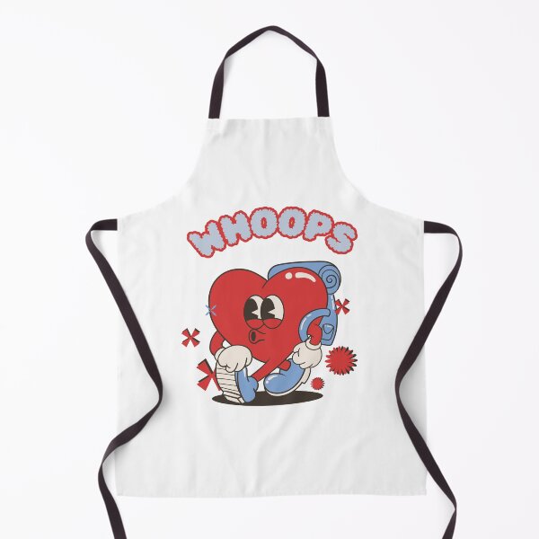 Item preview, Whoops designed and sold by Taida-gaka.