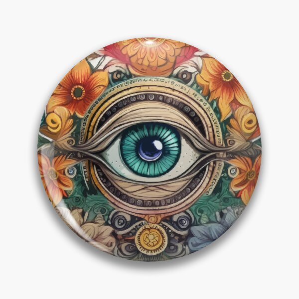 Item preview, Clear Vision: Inspirational Focus Quotes designed and sold by bb-15artstudio.