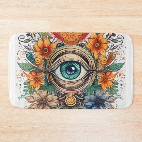 Item preview, Clear Vision: Inspirational Focus Quotes designed and sold by bb-15artstudio.