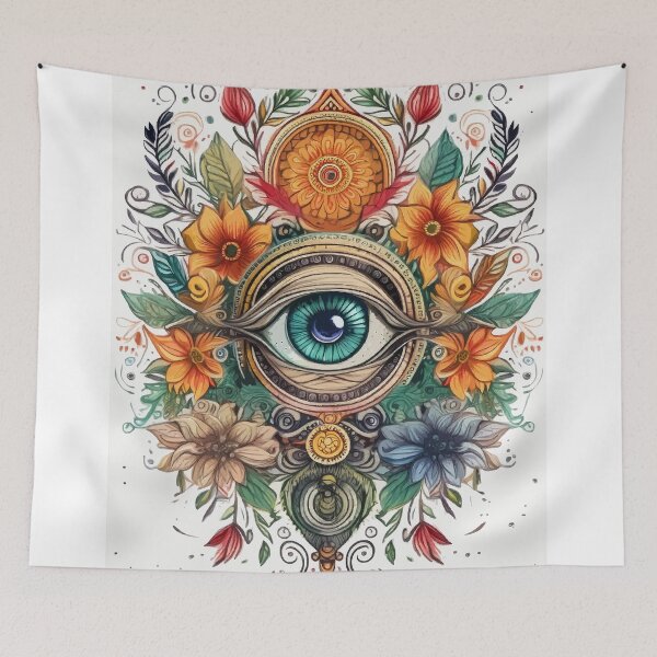 Item preview, Clear Vision: Inspirational Focus Quotes designed and sold by bb-15artstudio.