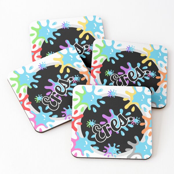 Item preview, Words you are to be  designed and sold by Veremis.
