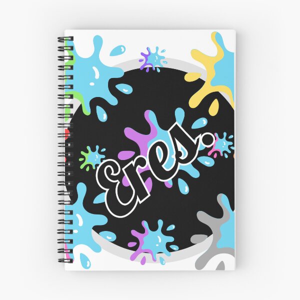 Item preview, Words you are to be  designed and sold by Veremis.