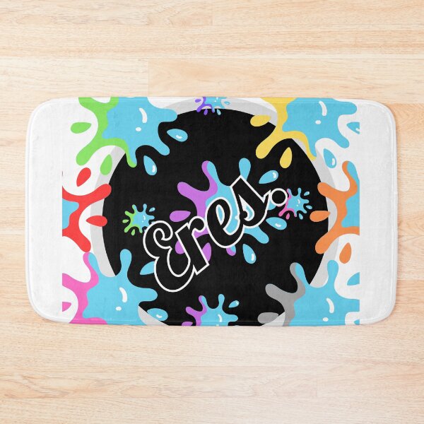 Item preview, Words you are to be  designed and sold by Veremis.
