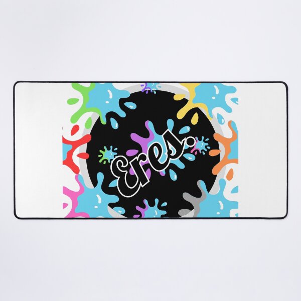 Item preview, Words you are to be  designed and sold by Veremis.