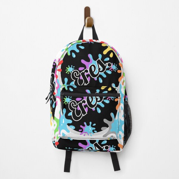 Item preview, Words you are to be  designed and sold by Veremis.