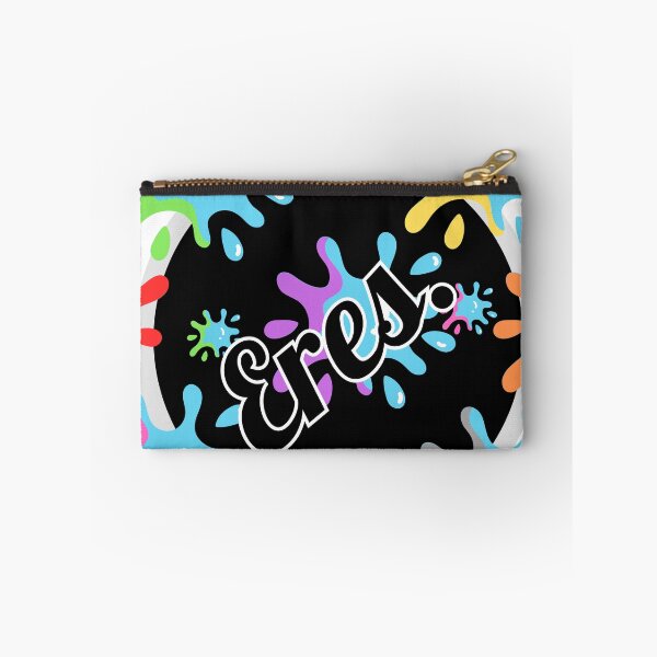 Item preview, Words you are to be  designed and sold by Veremis.
