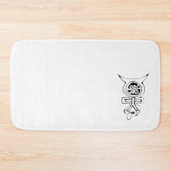 Item preview, Enlightened  designed and sold by jon-wong.
