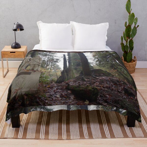 Item preview, Emma Cosplay Wish Realm Statue Tapestry designed and sold by jakersvelmax.