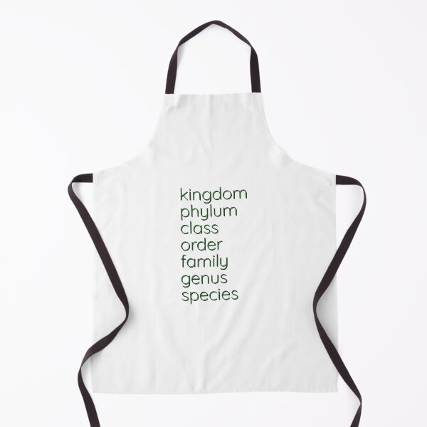 Item preview, taxonomy (green) designed and sold by ShirewolfWorks.