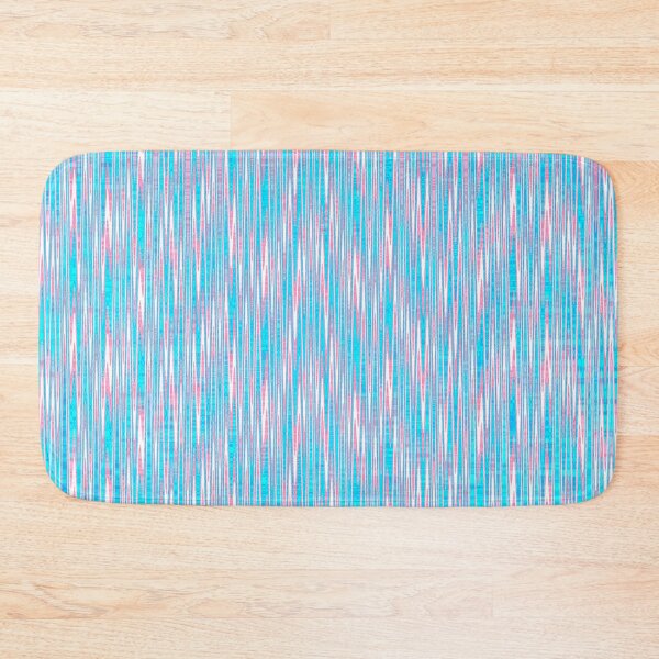 Item preview, Trans Pride designed and sold by colesuave.