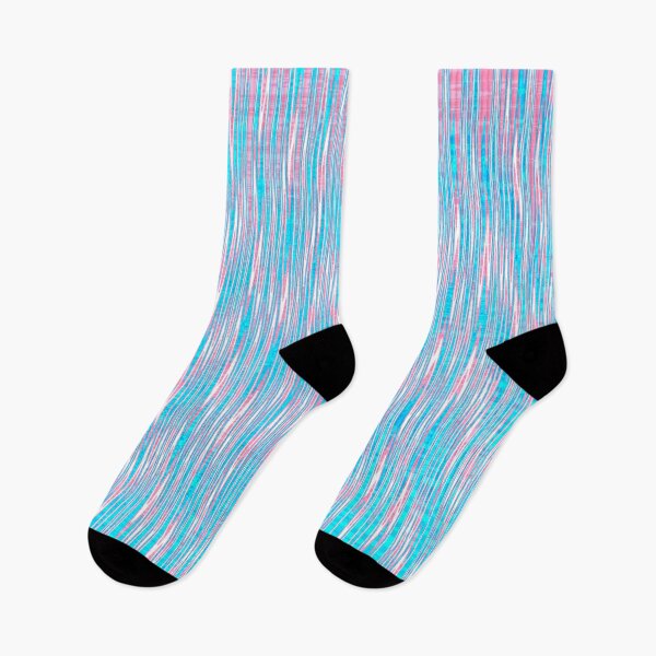 Item preview, Trans Pride designed and sold by colesuave.