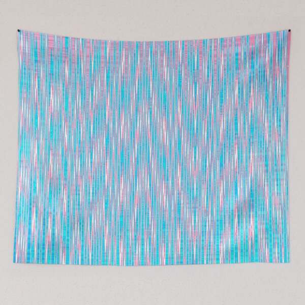 Item preview, Trans Pride designed and sold by colesuave.