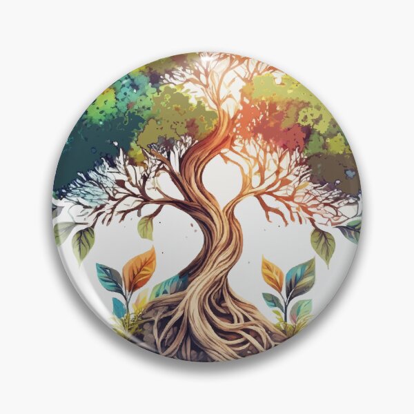 Item preview, Blossoming Souls: Inspirational Growth Quotes designed and sold by bb-15artstudio.