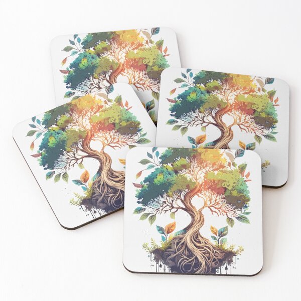 Item preview, Blossoming Souls: Inspirational Growth Quotes designed and sold by bb-15artstudio.
