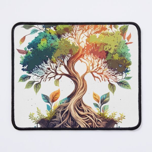 Item preview, Blossoming Souls: Inspirational Growth Quotes designed and sold by bb-15artstudio.