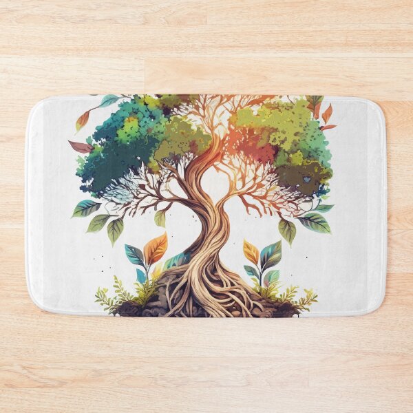 Item preview, Blossoming Souls: Inspirational Growth Quotes designed and sold by bb-15artstudio.