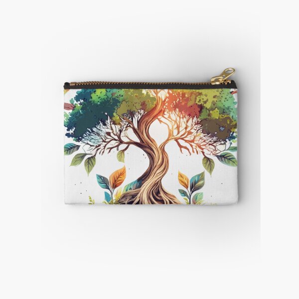 Item preview, Blossoming Souls: Inspirational Growth Quotes designed and sold by bb-15artstudio.