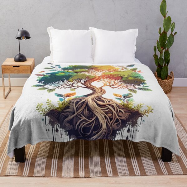 Item preview, Blossoming Souls: Inspirational Growth Quotes designed and sold by bb-15artstudio.