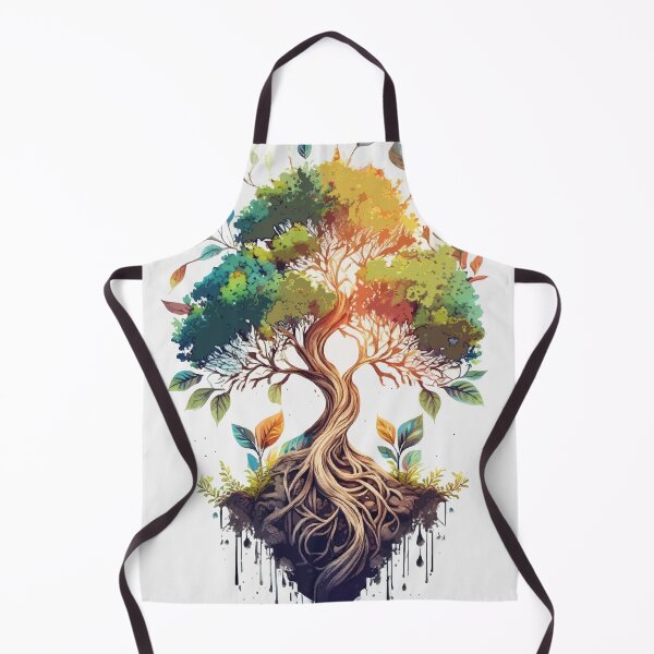 Item preview, Blossoming Souls: Inspirational Growth Quotes designed and sold by bb-15artstudio.