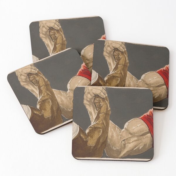 Item preview, Dillon you son of a..! designed and sold by BryanWhipple.