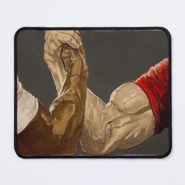 Item preview, Dillon you son of a..! designed and sold by BryanWhipple.