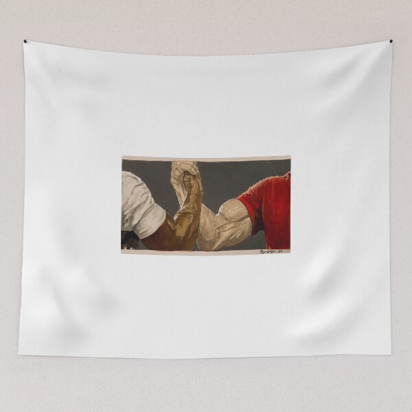 Item preview, Dillon you son of a..! designed and sold by BryanWhipple.