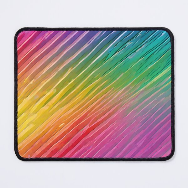 Item preview, Vibrant Rainbow Gradient designed and sold by LMStudioDesigns.