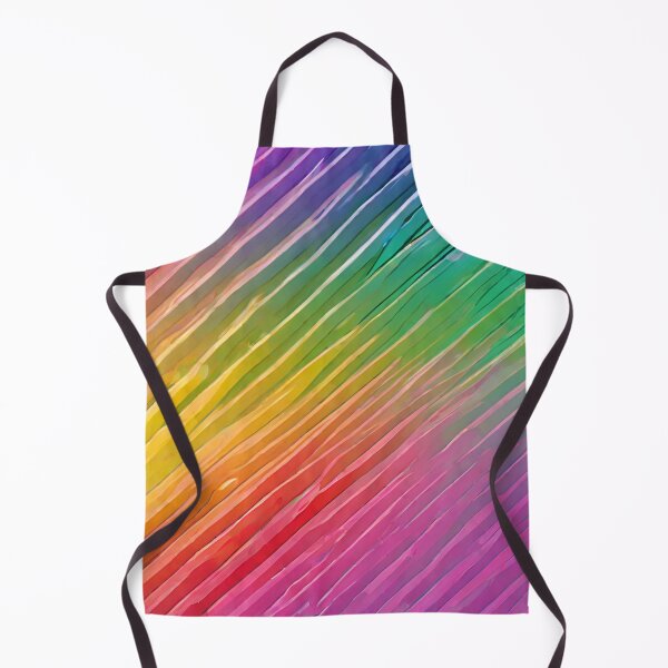 Item preview, Vibrant Rainbow Gradient designed and sold by LMStudioDesigns.