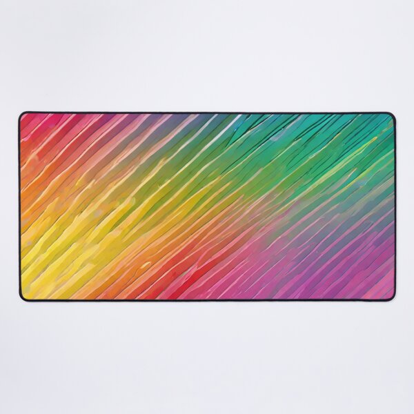 Item preview, Vibrant Rainbow Gradient designed and sold by LMStudioDesigns.