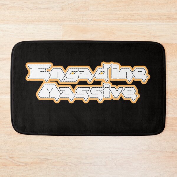 Item preview, Engadine Massive designed and sold by suranyami.
