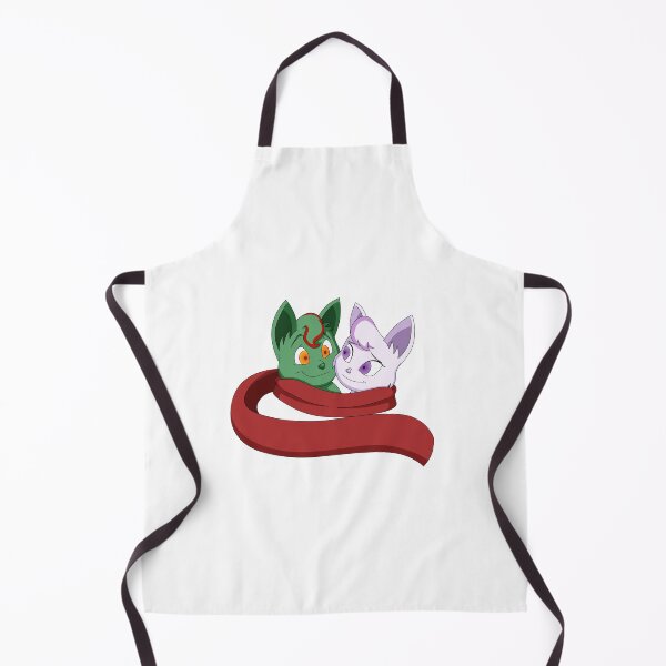 Item preview, Marles x Lyla designed and sold by Razz-Vernicus.