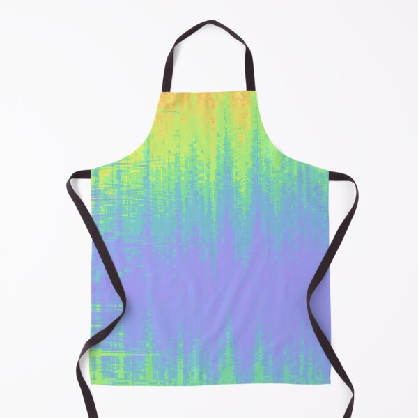 Item preview, Chaos designed and sold by colesuave.