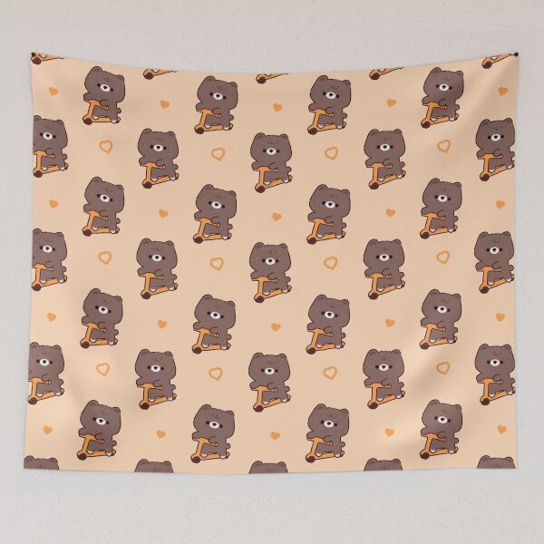 Item preview, Burmese Cat designed and sold by theladyernestember.